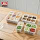 storage containers for food